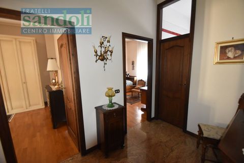 Villa a Vercelli, Vercelli, Vercelli - € 195.000 | Ref: 6461 - foto 20