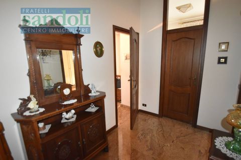 Villa a Vercelli, Vercelli, Vercelli - € 195.000 | Ref: 6461 - foto 21