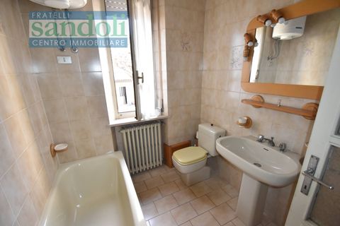 Villa a Vercelli, Vercelli, Vercelli - € 195.000 | Ref: 6461 - foto 22