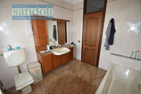 Villa a Vercelli, Vercelli, Vercelli - € 195.000 | Ref: 6461 - foto 24