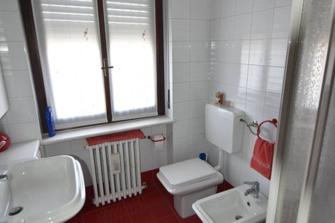 Villa a Vercelli, Vercelli, Vercelli - € 195.000 | Ref: 6461 - foto 25