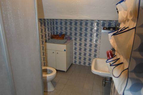 Villa a Vercelli, Vercelli, Vercelli - € 195.000 | Ref: 6461 - foto 27