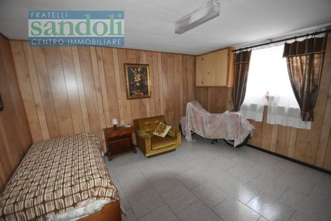 Villa a Vercelli, Vercelli, Vercelli - € 195.000 | Ref: 6461 - foto 36