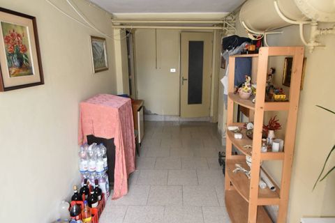 Villa a Vercelli, Vercelli, Vercelli - € 195.000 | Ref: 6461 - foto 31