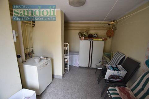 Villa a Vercelli, Vercelli, Vercelli - € 195.000 | Ref: 6461 - foto 32