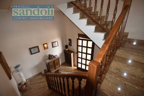 Villa a Vercelli, Vercelli, Vercelli - € 195.000 | Ref: 6461 - foto 33