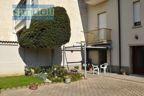 Villa a Vercelli, Vercelli, Vercelli - € 195.000 | Ref: 6461 - foto 35