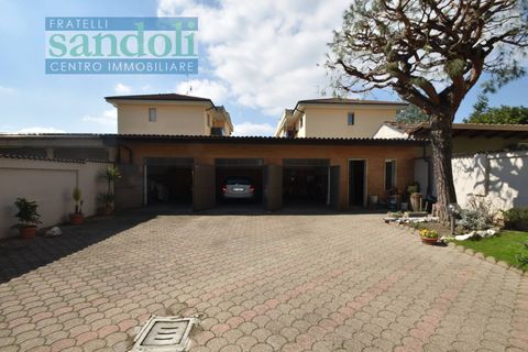 Villa a Vercelli, Vercelli, Vercelli - € 195.000 | Ref: 6461 - foto 37