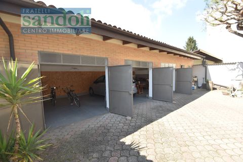 Villa a Vercelli, Vercelli, Vercelli - € 195.000 | Ref: 6461 - foto 38