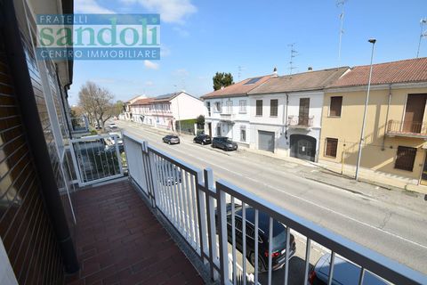 Villa a Vercelli, Vercelli, Vercelli - € 195.000 | Ref: 6461 - foto 41