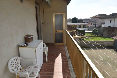 Villa a Vercelli, Vercelli, Vercelli - € 195.000 | Ref: 6461 - foto 43