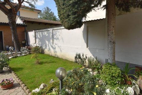 Villa a Vercelli, Vercelli, Vercelli - € 195.000 | Ref: 6461 - foto 44