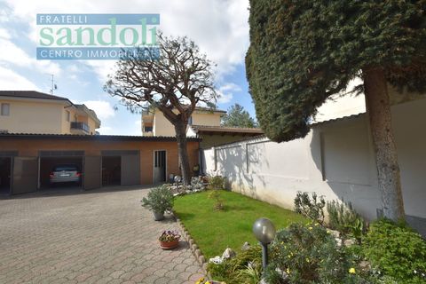 Villa a Vercelli, Vercelli, Vercelli - € 195.000 | Ref: 6461 - foto 45