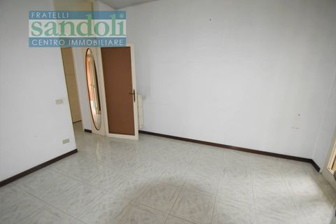 Lejlighed i Vercelli, Vercelli, Vercelli - € 140.000 | Ref: 6545 - foto 6