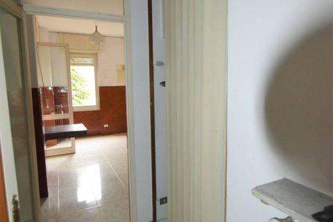 Lejlighed i Vercelli, Vercelli, Vercelli - € 140.000 | Ref: 6545 - foto 8