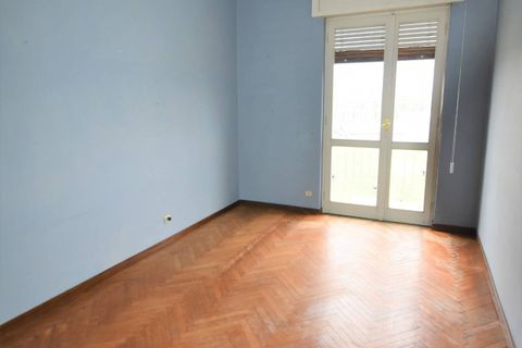 Lejlighed i Vercelli, Vercelli, Vercelli - € 140.000 | Ref: 6545 - foto 9