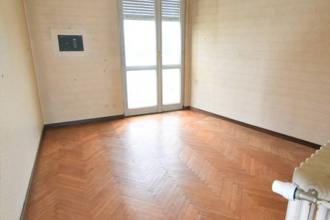 Lejlighed i Vercelli, Vercelli, Vercelli - € 140.000 | Ref: 6545 - foto 11