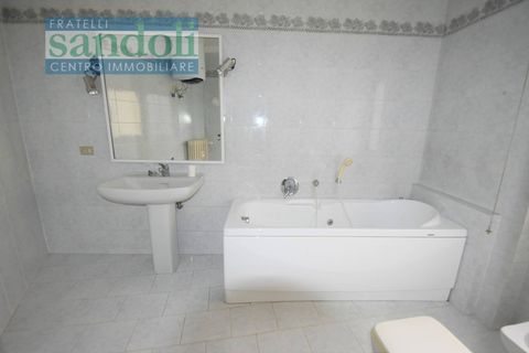 Lejlighed i Vercelli, Vercelli, Vercelli - € 140.000 | Ref: 6545 - foto 15