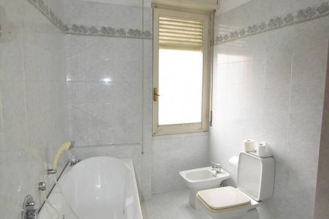 Lejlighed i Vercelli, Vercelli, Vercelli - € 140.000 | Ref: 6545 - foto 16