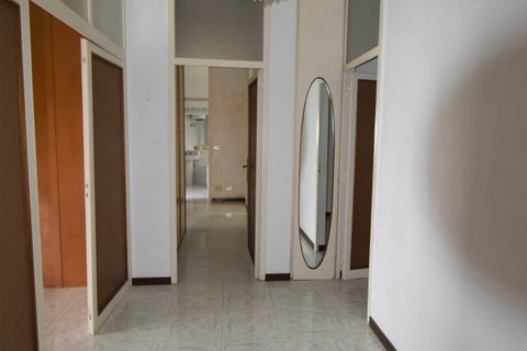 Lejlighed i Vercelli, Vercelli, Vercelli - € 140.000 | Ref: 6545 - foto 17