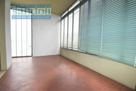 Lejlighed i Vercelli, Vercelli, Vercelli - € 140.000 | Ref: 6545 - foto 18