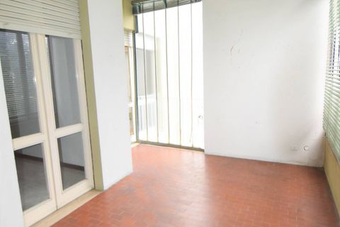 Lejlighed i Vercelli, Vercelli, Vercelli - € 140.000 | Ref: 6545 - foto 19