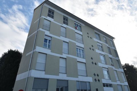 Lejlighed i Vercelli, Vercelli, Vercelli - € 140.000 | Ref: 6545 - foto 24