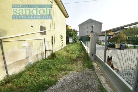 Helårsgrund i Vercelli, Vercelli, Vercelli - € 60.000 | Ref: 6960 - foto 1