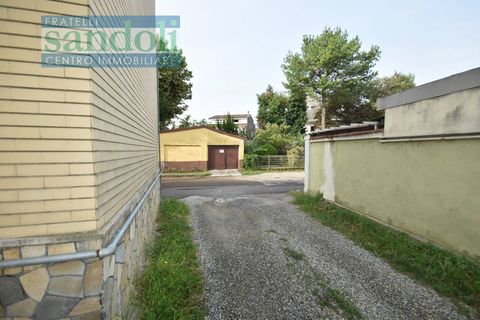 Helårsgrund i Vercelli, Vercelli, Vercelli - € 60.000 | Ref: 6960 - foto 2