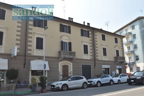 Lejlighed i Vercelli, Vercelli, Vercelli - € 95.000 | Ref: 6966 - foto 22