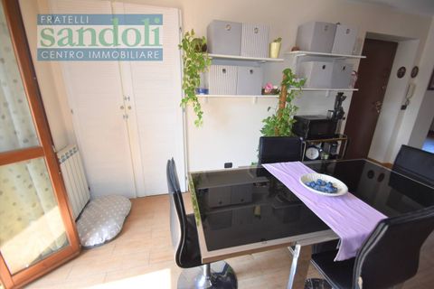 Lejlighed i Vercelli, Vercelli, Vercelli - € 95.000 | Ref: 6966 - foto 6