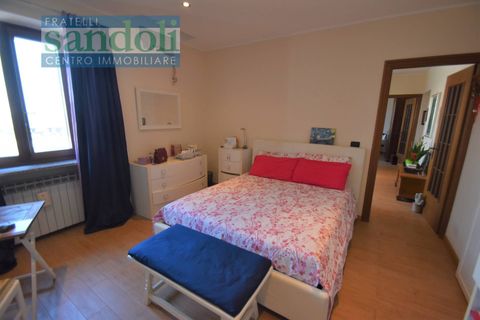 Lejlighed i Vercelli, Vercelli, Vercelli - € 95.000 | Ref: 6966 - foto 8