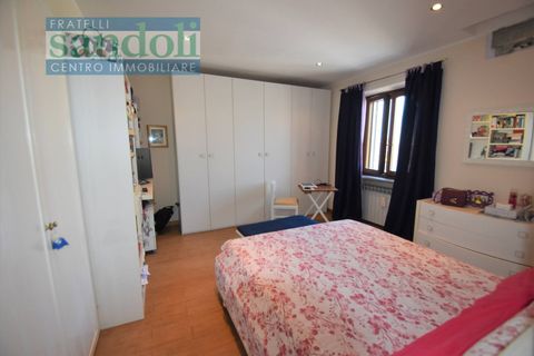 Lejlighed i Vercelli, Vercelli, Vercelli - € 95.000 | Ref: 6966 - foto 9
