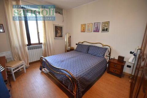 Lejlighed i Vercelli, Vercelli, Vercelli - € 95.000 | Ref: 6966 - foto 11