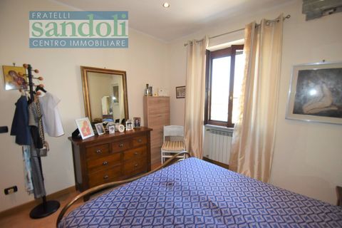 Lejlighed i Vercelli, Vercelli, Vercelli - € 95.000 | Ref: 6966 - foto 12