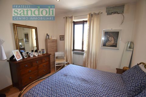 Lejlighed i Vercelli, Vercelli, Vercelli - € 95.000 | Ref: 6966 - foto 14