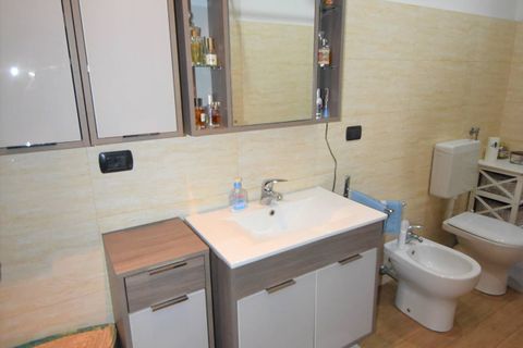 Lejlighed i Vercelli, Vercelli, Vercelli - € 95.000 | Ref: 6966 - foto 15