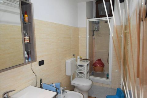 Lejlighed i Vercelli, Vercelli, Vercelli - € 95.000 | Ref: 6966 - foto 16