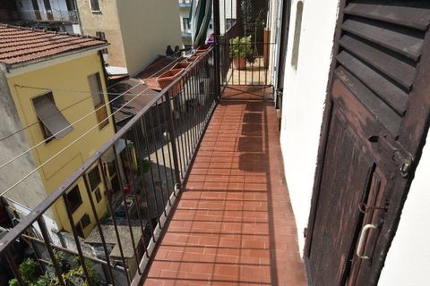 Lejlighed i Vercelli, Vercelli, Vercelli - € 95.000 | Ref: 6966 - foto 18