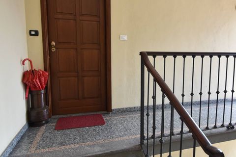 Lejlighed i Vercelli, Vercelli, Vercelli - € 95.000 | Ref: 6966 - foto 19