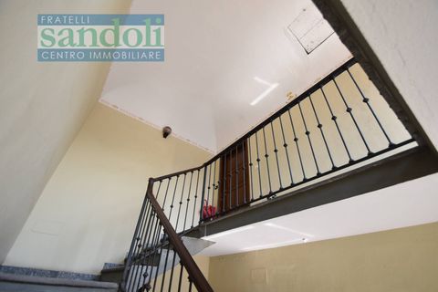 Lejlighed i Vercelli, Vercelli, Vercelli - € 95.000 | Ref: 6966 - foto 20