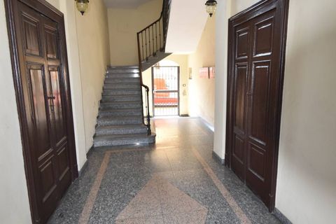 Lejlighed i Vercelli, Vercelli, Vercelli - € 95.000 | Ref: 6966 - foto 21