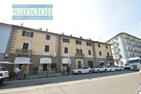 Lejlighed i Vercelli, Vercelli, Vercelli - € 95.000 | Ref: 6966 - foto 23