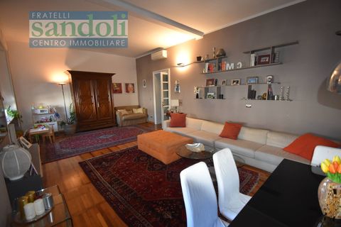 Lejlighed i Vercelli, Vercelli, Vercelli - € 275.000 | Ref: 7002 - foto 2