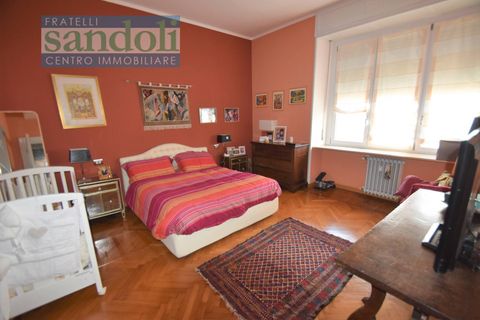 Lejlighed i Vercelli, Vercelli, Vercelli - € 275.000 | Ref: 7002 - foto 7