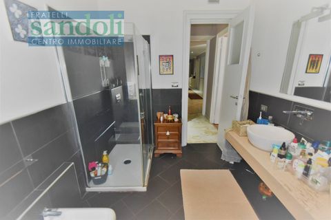 Lejlighed i Vercelli, Vercelli, Vercelli - € 275.000 | Ref: 7002 - foto 14