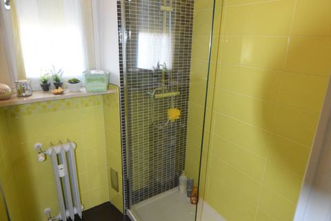 Lejlighed i Vercelli, Vercelli, Vercelli - € 275.000 | Ref: 7002 - foto 16