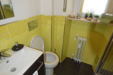 Lejlighed i Vercelli, Vercelli, Vercelli - € 275.000 | Ref: 7002 - foto 17