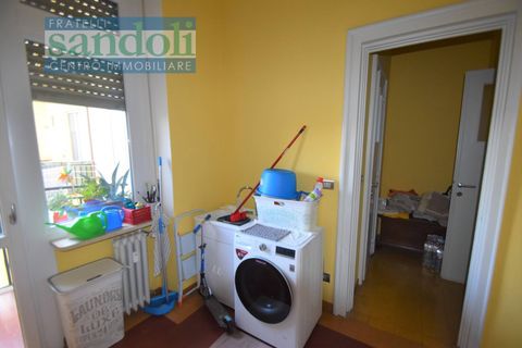 Lejlighed i Vercelli, Vercelli, Vercelli - € 275.000 | Ref: 7002 - foto 19