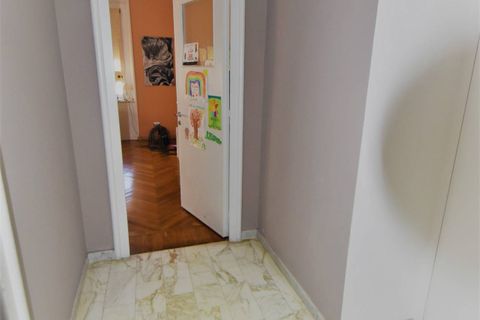 Lejlighed i Vercelli, Vercelli, Vercelli - € 275.000 | Ref: 7002 - foto 23